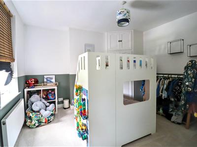 Picture 16